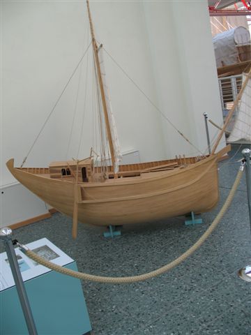 2008 Schifffahrtmuseum 44
